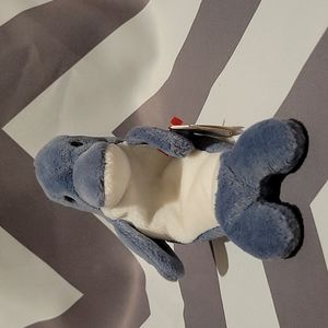 ty original beanie baby